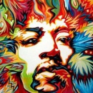 Meet your Posher, Randy